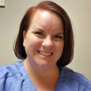 Meet your Posher, Nina